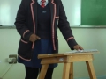 misc32