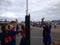 netball01