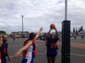 netball02