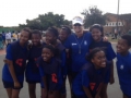 netball03