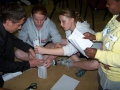 ryla02