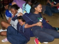 ryla03