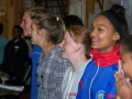ryla04