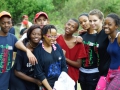 ryla06
