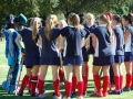 hockey-vg-02