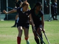 hockey-vg-04