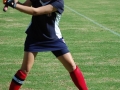 hockey-vg-05