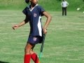 hockey-vg-08