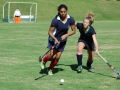 hockey-vg-09