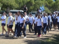 walkride08