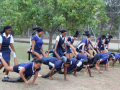 wow-week-05