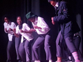 xhosa-society-evening-2