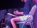 xhosa-society-evening-3