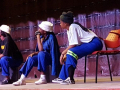 xhosa-society-evening-4