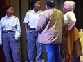 xhosa-society-evening-6