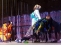 xhosa-society-evening-7