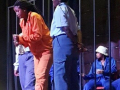 xhosa-society-evening-8