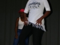 xhosa-society-evening-2018-01