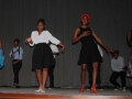 xhosa-society-evening-2018-02