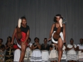 xhosa-society-evening-2018-03