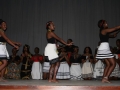 xhosa-society-evening-2018-04