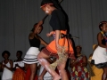 xhosa-society-evening-2018-05