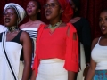 xhosa-society-evening-2018-07