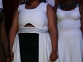 xhosa-society-evening-2018-08