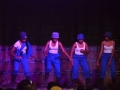 xhosa-society-evening-04
