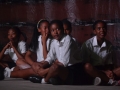 xhosa-society-evening-10