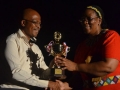 xhosa-society-evening-14