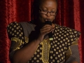 xhosa-society-evening-16