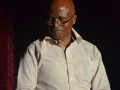 xhosa-society-evening-17