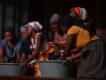xhosa-society-evening-19