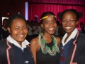 xhosa-society-showcase-2017-1