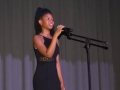 xhosa-society-showcase-2017-2