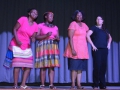 xhosa-society-showcase-2017-3