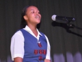 xhosa-society-showcase-2017-4