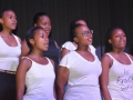 xhosa-society-showcase-2017-5