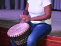 xhosa-society-showcase-2017-6