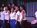 xhosa-society-showcase-2017-7