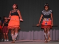 xhosa-society-showcase-01