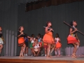 xhosa-society-showcase-03