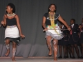 xhosa-society-showcase-04