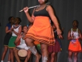 xhosa-society-showcase-05