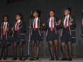 xhosa-society-showcase-06