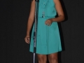 xhosa-society-showcase-08