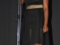 xhosa-society-showcase-11