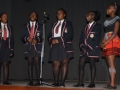 xhosa-society-showcase-12