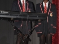xhosa-society-showcase-13